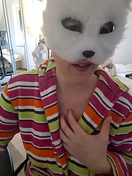 Hexe12346 online show from March 2026 06:57:01 AM