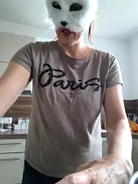 Hexe12346 online show from April 2026 07:48:02 AM