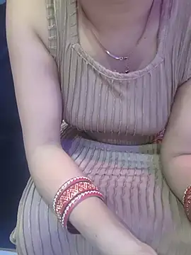 kaveerpooja947 online show from May 2026 06:26:04 PM