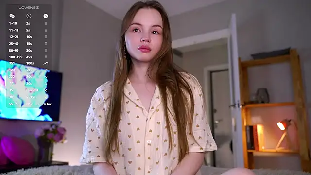 Miss miracle online show from February 2026 04:56:02 PM