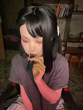 lalallalalaa- online show from March 2026 02:09:02 PM