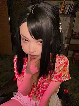 lalallalalaa- online show from March 2026 04:02:01 PM