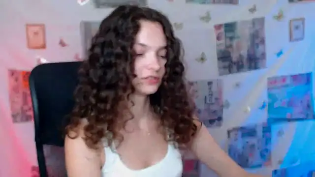 Snapshot of _SusieSu_ chatting on June 2026 12:09:02 PM SusieSu online show from June 2026 12:09:02 PM