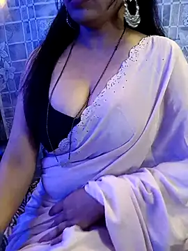 kindar-joy online show from March 2026 03:22:01 AM