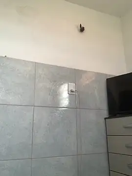 Gabrielleof online show from February 2026 04:25:02 PM