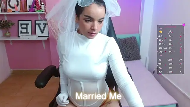 Snapshot of Debbie_Morgan chatting on October 2025 11:55:02 AM Debbie Morgan online show from October 2025 11:55:02 AM