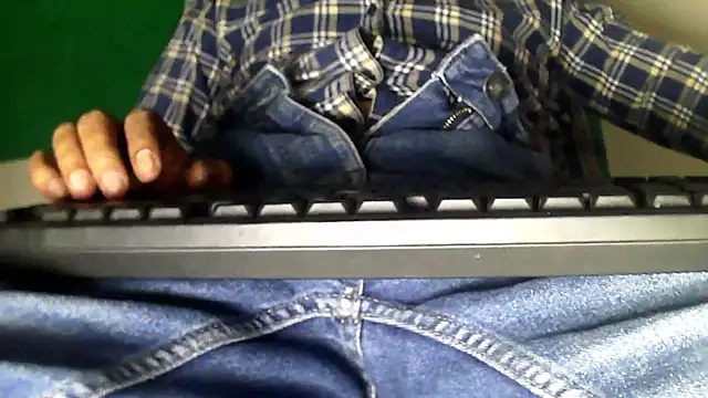 GO LALA online show from March 2025 10:54:02 AM