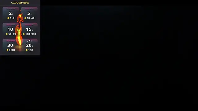 Jonryder  online show from March 2025 06:37:01 AM