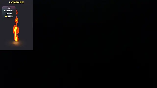 Jonryder  online show from March 2025 07:32:01 AM