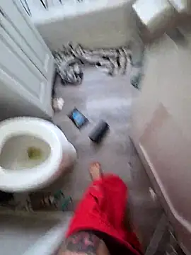 fundick132 online show from November 2025 06:14:01 PM