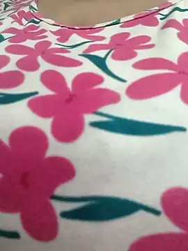 Anamika Kapoor online show from March 2026 08:46:01 PM