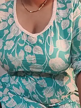 Snapshot of Anamika_Kapoor chatting on July 2026 03:09:01 AM Anamika Kapoor online show from July 2026 03:09:01 AM