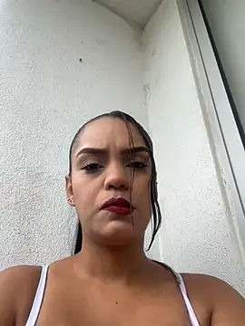Snapshot of Sara-77 chatting on June 2026 08:13:02 PM Sara-77 online show from June 2026 08:13:02 PM