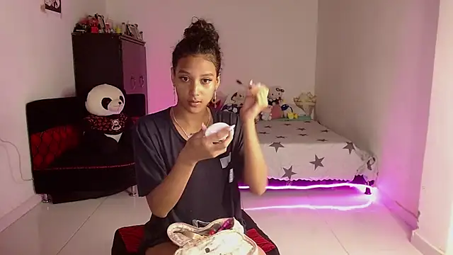 Chelsea  2 online show from February 2026 01:28:01 PM