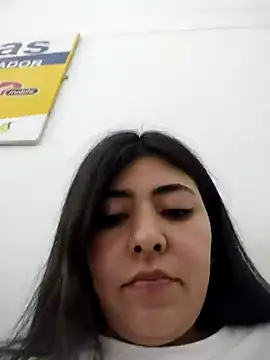 Matti soffia 1 online show from December 2024 05:22:01 PM