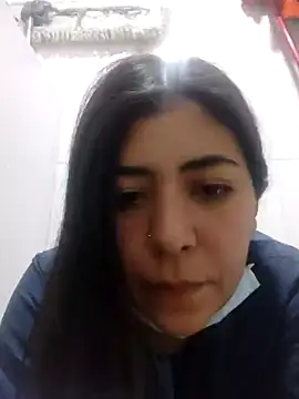 Matti soffia 1 online show from January 2025 02:19:02 AM