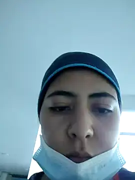 Matti soffia 1 online show from January 2025 10:06:02 PM