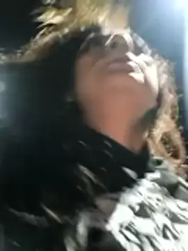 Lila Desiree online show from April 2026 11:43:02 PM