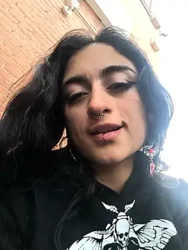 Snapshot of Lila_Desiree chatting on June 2026 09:14:02 PM Lila Desiree online show from June 2026 09:14:02 PM