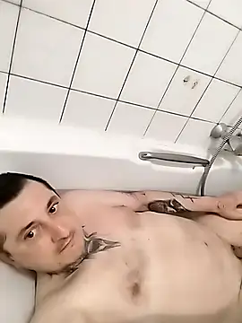 Kakor222 online show from April 2026 02:42:01 AM