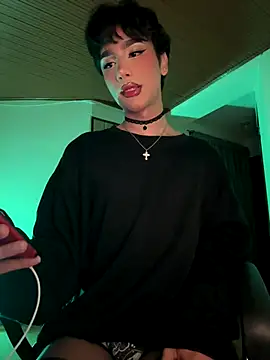 sue   0 online show from January 2026 05:54:02 AM