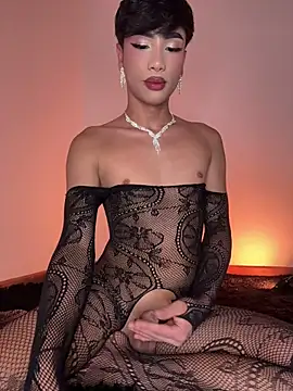 sue   0 online show from July 2026 01:41:01 AM