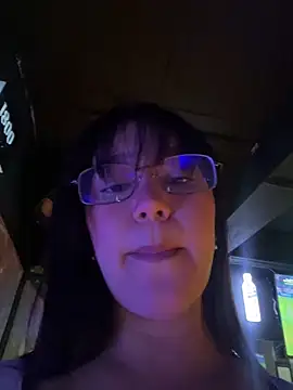 ValenG023 online show from December 2024 01:26:01 AM