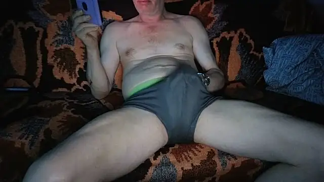 loverboyxxx69 online show from March 2026 03:23:02 AM