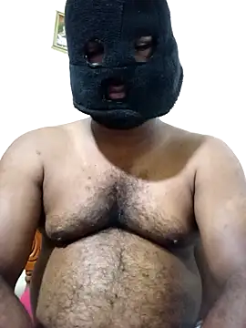 Nogeris20 online show from April 2026 10:45:01 PM