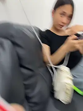 dafei108655 online show from April 2026 12:57:01 PM