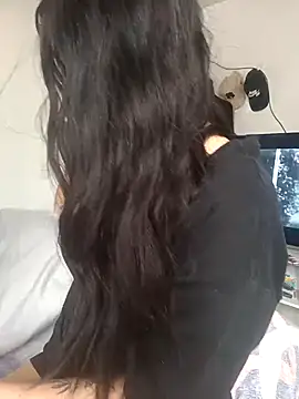 SophieWinslow online show from March 2025 10:21:02 PM