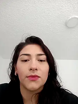 SophieWinslow online show from March 2025 10:21:01 PM