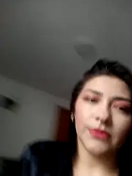 SophieWinslow online show from March 2025 10:17:02 PM