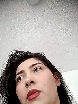 SophieWinslow online show from October 2025 09:02:01 PM