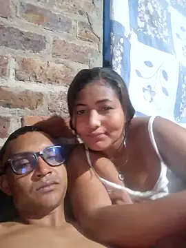 nilson2902 online show from June 2026 12:55:02 AM