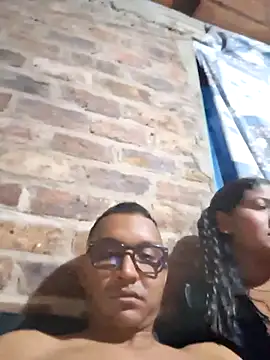 nilson2902 online show from June 2026 01:05:01 AM