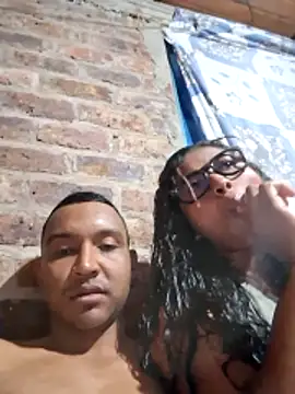 nilson2902 online show from June 2026 01:47:02 AM