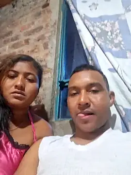 nilson2902 online show from June 2026 01:21:01 AM