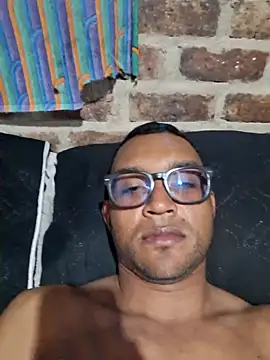 nilson2902 online show from June 2026 03:02:01 AM