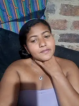nilson2902 online show from July 2026 03:02:02 AM