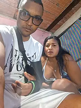 nilson2902 online show from July 2026 12:46:02 AM