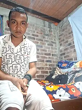 nilson2902 online show from July 2026 01:41:02 AM