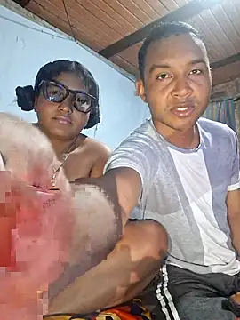 nilson2902 online show from August 2026 01:05:02 AM