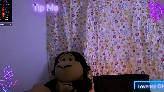 Lobaveterana sex online show from April 2026 07:45:01 AM