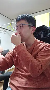 Aenbukkake kai2 online show from April 2026 12:11:02 PM