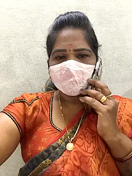 MaaliiiPonuTamil online show from March 2026 04:57:02 PM