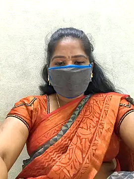 MaaliiiPonuTamil online show from March 2026 05:38:01 PM