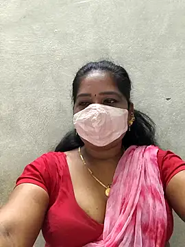 MaaliiiPonuTamil online show from April 2026 12:21:02 AM