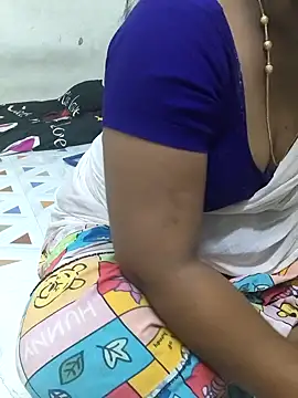 MaaliiiPonuTamil online show from April 2026 10:21:02 PM