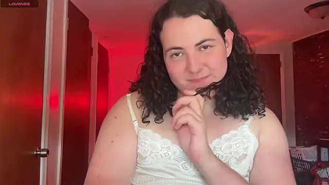 RaspberryTommyFTM online show from September 2025 05:12:02 PM